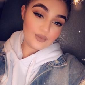 Meet your Posher, Kyla